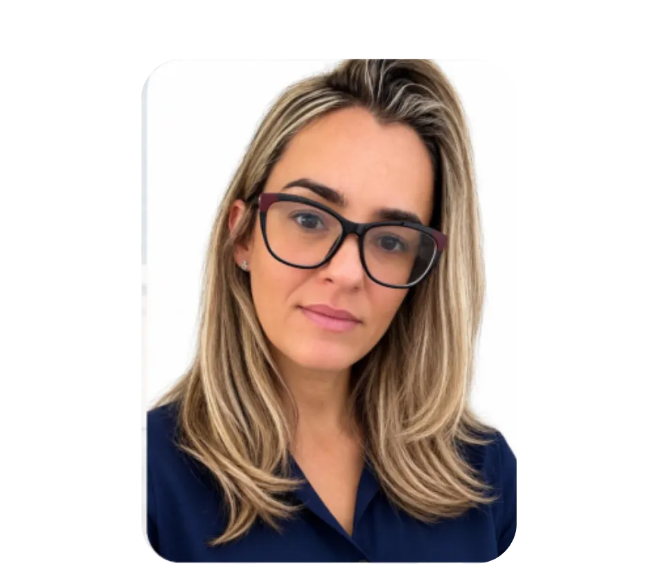 Tathiana Guedes